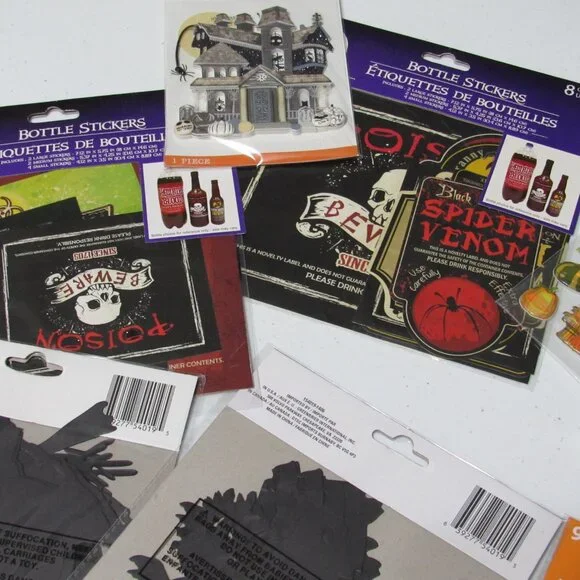 Scrapbooking & Paper Crafts - Picture 6 of 6